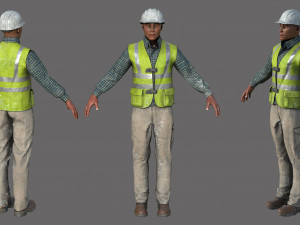 https://netrinoimages.s3.eu-west-2.amazonaws.com/2015/02/11/384902/477467/construction_worker_3d_model_c4d_max_obj_fbx_ma_lwo_3ds_3dm_stl_4891988_m.jpg