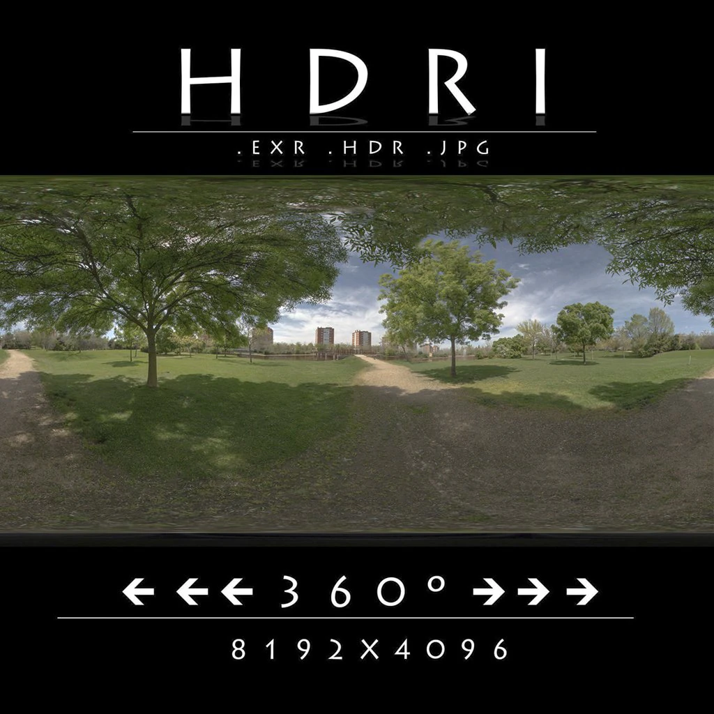HDRI001 CG Textures .c4d .max .obj .3ds .fbx .stl .blend 