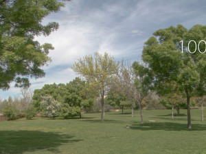 HDRI 001 CG Textures