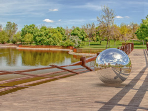 HDRI 002 Texturas CG