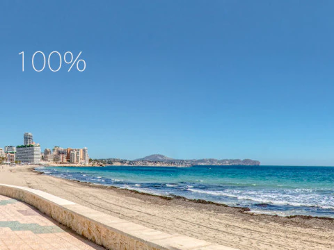 HDRI 013 CG Tekstury