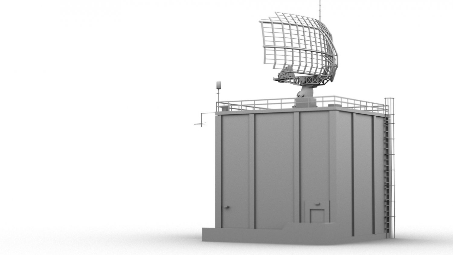 Трак радар. Мод 3d радар 1.17. Radar Station Aviation 3d model. Truck Radar без фона. Serb Radar Station Crew