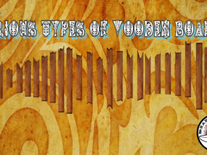 huge wooden pallet pack 3Dモデル