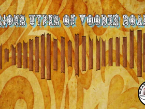 huge wooden pallet pack 3D Model