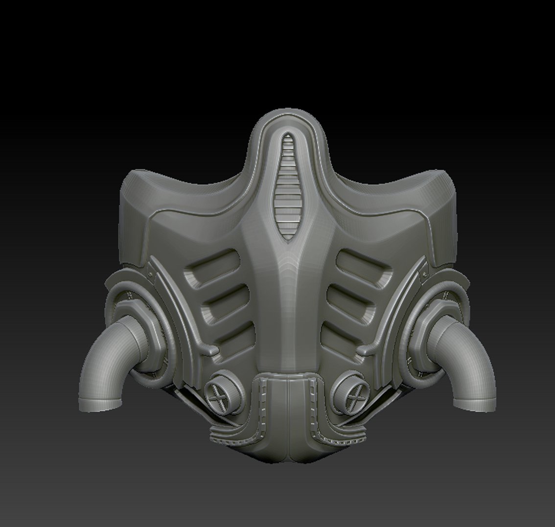 Glb 3d модели
