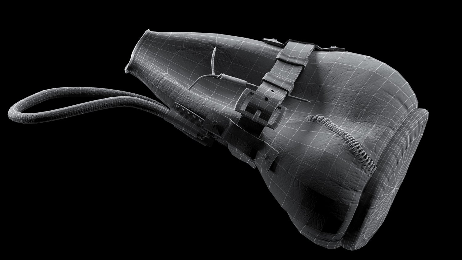 Bag 3d model. Сумка Low Poly. Сумка Руслана. Oxford Shoes 3d Modeling. Low Poly Bag.