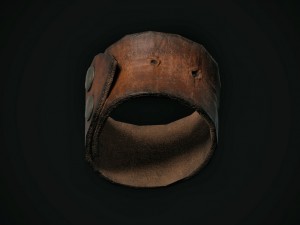 shabby style 3D Model