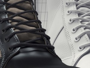 3dshoe Modelo 3D