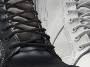 3dshoe 3D Model