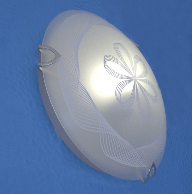 lamp 3Dモデル .c4d .max .obj .3ds .fbx .stl .blend 