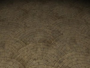 ground stone tile CG Texturen