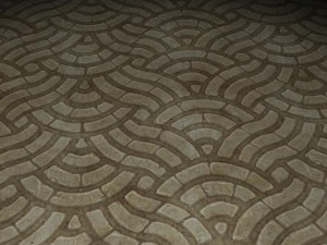 ground stone tile Tekstur CG