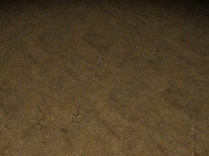 ground stone tile Tekstur CG
