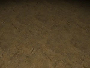 ground stone tile CG Textures