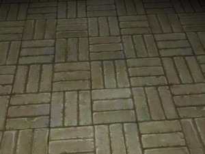 ground stone tile Tekstur CG