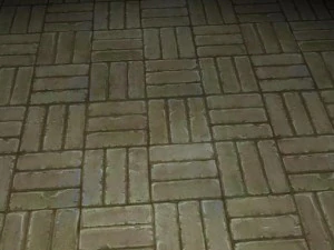 ground stone tile CG Textures