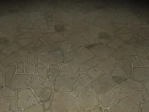 ground stone tile CG Textures