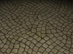 ground stone tile 2 CG Texturen