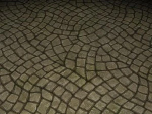 ground stone tile 2 CG Textures