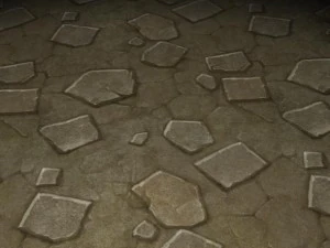 плитка из шлифованного камня 2 CG Текстуры