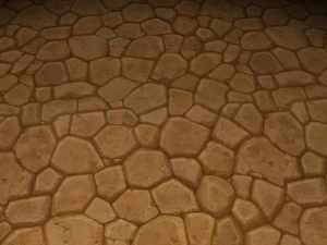 плитка из шлифованного камня 2 CG Текстуры