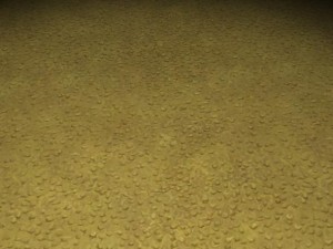 ground stone tile 2 CG Textures