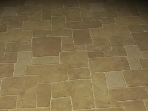 ground stone tile 2 CG Textures
