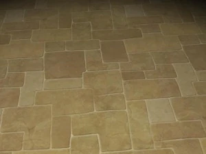 плитка из шлифованного камня 2 CG Текстуры