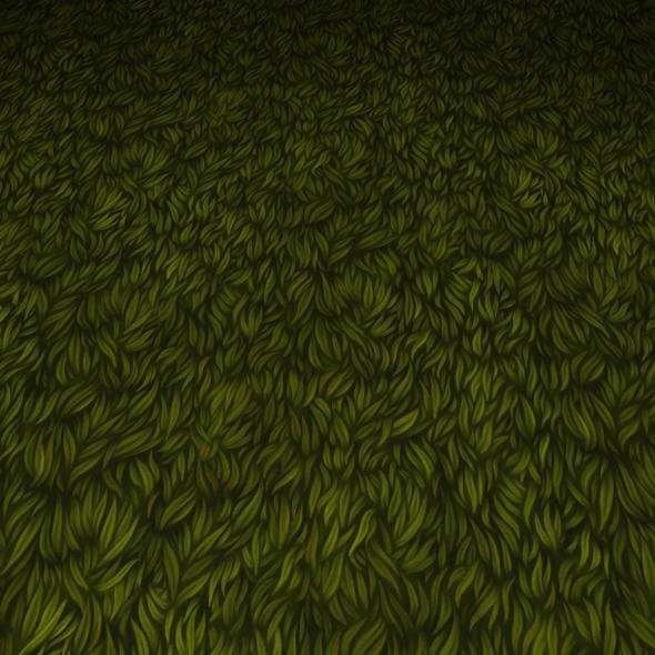 ground grass tile CG Textures .c4d .max .obj .3ds .fbx .stl .blend 