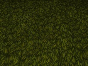 ground grass tile CG Texturen