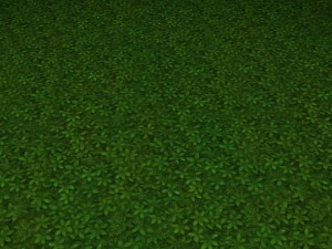 ground grass tile CG Textures