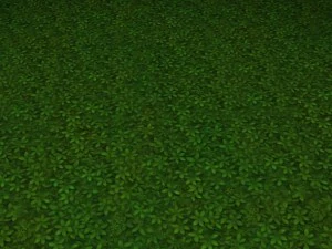 ground grass tile CG Textures