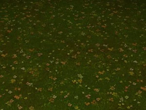 ground grass tile CG Textures