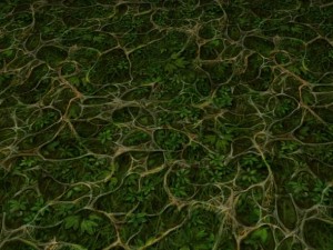 ground grass tile CG Textures