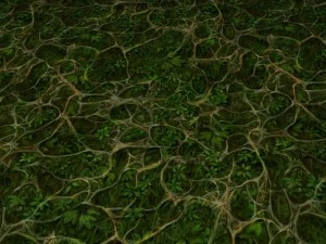 ground grass tile CG Textures