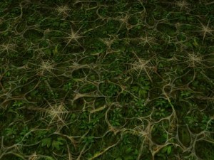 ground grass tile CG Textures
