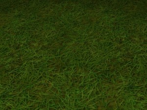 ground grass tile CG Textures