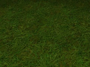 ground grass tile CG Textures