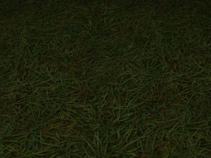 ground grass tile CG Textures