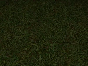 ground grass tile CG Textures