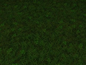 ground grass tile 7 texture CG Texturen