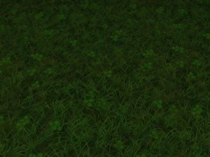 trama di piastrelle di erba macinata 7 CG Textures