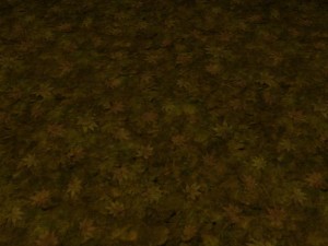 ground grass tile 7 texture CG 纹理