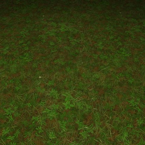ground grass tile 10 texture Texturas CG .c4d .max .obj .3ds .fbx .stl .blend 