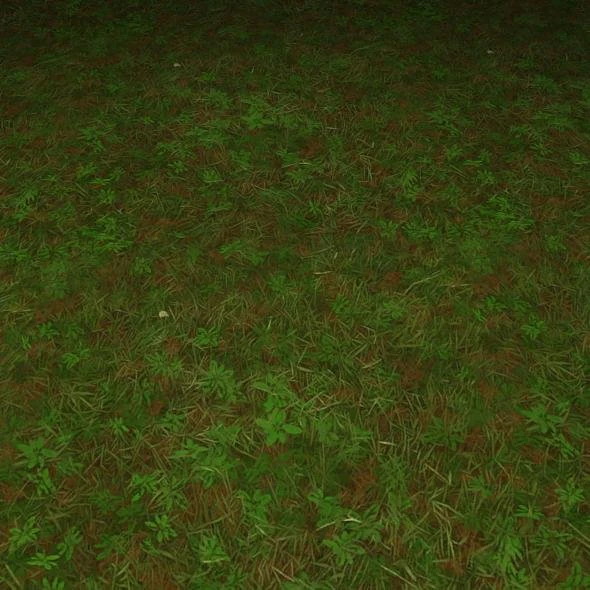 ground grass tile 10 texture CG Textures .c4d .max .obj .3ds .fbx .stl .blend 