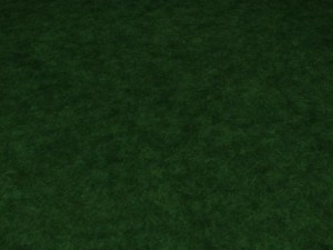 ground grass tile 10 texture Texturas CG