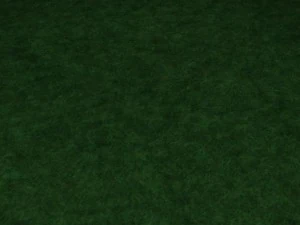 ground grass tile 10 texture CG Textures