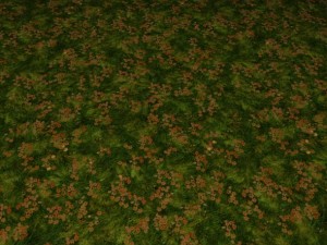 ground grass tile 10 texture Texturas CG