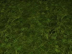 ground grass tile 10 texture Texturas CG