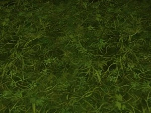 ground grass tile 10 texture CG Textures